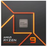 AMD Ryzen 9 7900 do 5.4GHz Box procesor | ePonuda.com