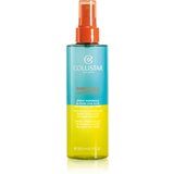 Collistar Special Perfect Tan Two-Phase After Sun Spray with Aloe olje za telo po sončenju 200 ml | Shoptok.si