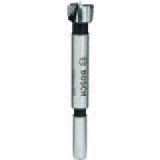 Bosch čeona burgija za klap šarke 15 x 90 mm 2608596972 | Eponuda.com