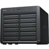 Synology DX1215 disk niz 12 Bay NAS DX1215II | Eponuda.ba