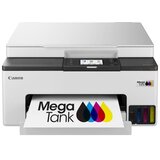 Canon Multifunkcijska naprava Maxify GX1041 4v1, (5000525376) Cene
