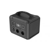 Hikmicro Powerstation G600 | shoptok.hr