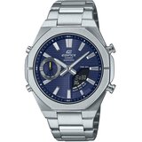 Casio pametna ura ECB-S10D-2AEF Cene