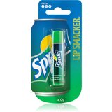 Lip Smacker Sprite balzam za ustnice 4 g Cene