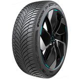 Hankook iON FlexClimate (IL01A) ( 255/50 ZR21 109W XL EV, SUV, SoundAbsorber ) | shoptok.hr