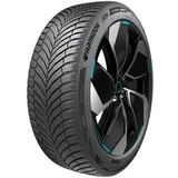 Hankook iON FlexClimate (IL01A) ( 255/50 ZR21 109W XL EV, SUV, SoundAbsorber )