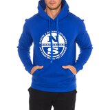 North Sails Puloverji 9022980-760 | Shoptok.si