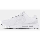 Under Armour UA Summit Trek Shoes - white | Shoptok.si