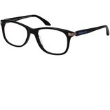 O'neill ONO 4532 104 49 Férfi, Női szemüvegkeret (optikai keret) | Eponuda.com