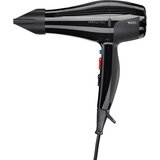 Fen ZA KOSU WAHL VENTUS PRO 2200W 4352-0470 | Eponuda.ba