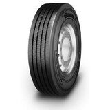 Barum guma 245/70R17.5 BD200R 136/134M (D) M+S 3PMSF | Eponuda.com