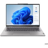 Lenovo prenosni računalnik yoga 7 2-in-1 14AHP9 (83DK0027SC) Cene