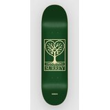 SK8 Mafia Roots Surrey 8.25"x32" Skateboard deska uni | Shoptok.si
