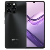 Doogee Note58 pro 8GB/256GB black rugged zaštićen od padova i kvašenja Cene
