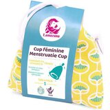 Lamazuna Cup Féminine menstrualna čašica | shoptok.hr