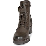 Dockers by Gerli Polškornji 57OX201 Kostanjeva | Shoptok.si