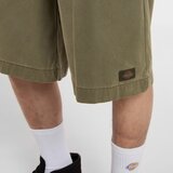 Dickies Unionville 13Inch Work Short šorc | Eponuda.com