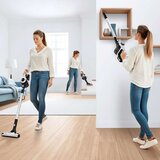  Usisavač Metla BOSCH BCS61113 | shoptok.hr