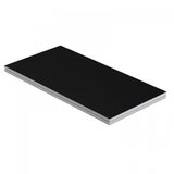 Sagitter MODULA MODH2x1 hexa stage platforma 2x1m - panel | Eponuda.ba