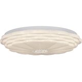 Lesnina XXXL STROPNA LED-SVETILKA Victus 1850 lm 4000 K | Shoptok.si