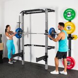  Klt23 zidni stakl za kuću hms | shoptok.hr