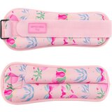 Spokey The Bloom Form uteži za roke in noge 2x1 kg | Shoptok.si