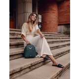 Vuch Carren Green | ePonuda.com