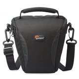 Lowepro FORMAT TLZ 20 CRNA TORBA | Eponuda.ba