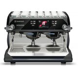 Rancilio Classe 11 USB (2GR) | Eponuda.ba