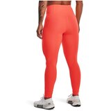 Under Armour 1361109877 Narančasta | shoptok.hr