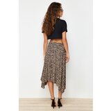 Trendyol Ženska suknja Knitted | shoptok.hr