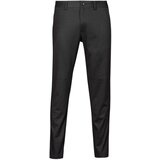 Jack & Jones JPSTMARCO JJCOOPER STRUCTURE CHINO SN Siva | shoptok.hr
