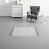 Modern Living Preproga Iz Krp Julia 3 | Shoptok.si