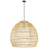  Immax 08261L - Visilica na sajli BOHO DELICADO 1xE27/40W/230V prečnik 60 cm | Eponuda.com