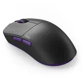 novus pro wireless mouse - blackberry