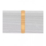DOELLKEN Spojnica za lajsnu PVC S-SLK50-W169 Cijene