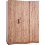 Olimp Sport Ormar Passat 150x200 cm | ePonuda.com