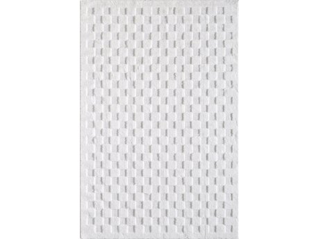 Conceptum Hypnose Tepih (200x290) 772A | Eponuda.com