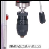 Einhell Stubna bušilica TE-BD 750 E | Eponuda.ba