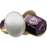 Lor L’OR Supremo Espresso 10/1 - Nespresso Komp. Kapsule | ePonuda.com