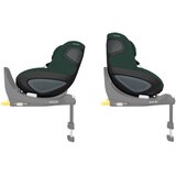 Maxi-Cosi Autosjedalica Pearl 360 2, Grupa 0+, 1 (0-18 kg) (61-105 cm) - Authentic Green | shoptok.hr