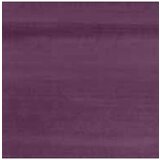 Pločica ker.Lucy 3 violet 33,3x33,3cm I kl GORENJE Cijene