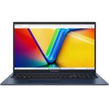 Asus prenosnik VivoBook 17 X1704VA-AU980/Intel Core 5 120U/16 GB RAM/1 TB SSD/Win11 Home/NB17AS00017-1 Cene
