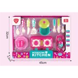  442480 KUHINJSKI SET | Eponuda.com
