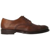 Calce - Smeđa | shoptok.hr