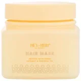 Hair Mask maska za lase za vse vrste las 200 ml