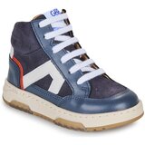 GBB BAVARD Plava Cijene