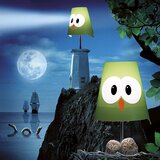 Stolna lampa — by FRATELLI GUZZINI | shoptok.hr