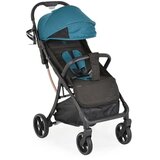  Kišobran Kolica Cardi – Green CAN6397 od 0m do 22kg | ePonuda.com