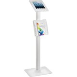 Maclean Stalak za tablet, držač za brošure, Anti-theft – MC-724 Cijene